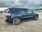 2012 GMC ACADIA