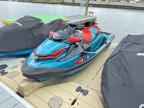 2019 BOMBARDIER Jetski