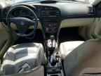 2004 SAAB 9 3