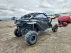 2018 CAN-AM Maverick X3