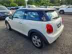 2015 MINI COOPER