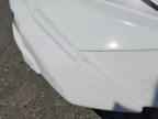 2020 Yam Vx