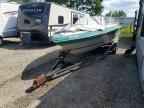 1987 SEA RAY Unknown