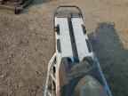 2021 Ski Snowmobile