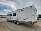 2007 Keystone Rv Recreational Vehicle (rv)