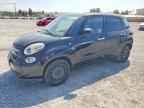 2014 FIAT 500L