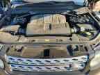 2014 LAND ROVER Range Rover Sport