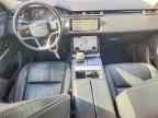 2021 LAND ROVER Range Rover Velar