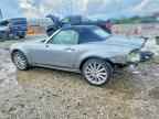 2017 FIAT 124 Spider