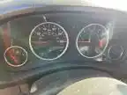 2014 JEEP Wrangler Unlimited