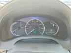 2011 LEXUS CT 200