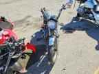 1987 YAMAHA Motorcycle