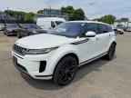 2020 LAND ROVER RANGE ROVER EVOQUE