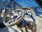 2005 Four Winns Horizon