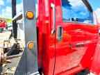 2007 CHEVROLET C65