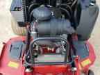 2023 Exmark Mower