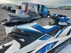 2007 Sea Doo Gtx