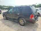 2003 MERCURY Mountaineer