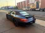 2007 PORSCHE 911