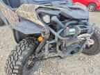 2025 CAN-AM Commander