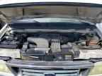 2004 FORD ECONOLINE