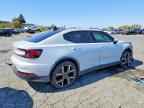 2022 POLESTAR 2