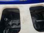 2022 Yam Jet Ski