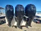 2013 BOAT Uk