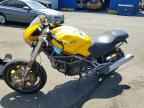 2000 DUCATI M900