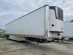 2020 Great Dane 53' Reefer