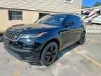 2019 LAND ROVER Range Rover Velar