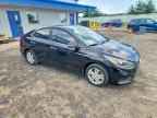 2019 HYUNDAI ACCENT