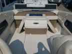 2000 Aqua Chalet