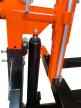 2026 Others Car Rotisserie + Engine Crane