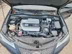 2014 LEXUS LS 460