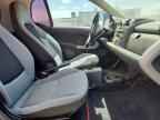 2009 SMART Fortwo