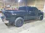 2010 CHEVROLET SILVERADO 1500