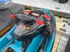 2019 BOMBARDIER Jetski
