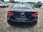 2019 HYUNDAI ACCENT