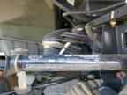 2021 POLARIS SPORTSMAN