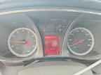2013 GMC Terrain
