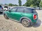 2020 MINI Countryman