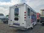 2011 FORD ECONOLINE
