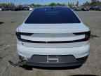 2022 POLESTAR 2