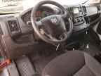 2018 RAM ProMaster 2500
