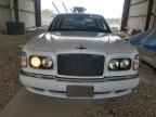 2000 BENTLEY Arnage
