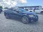 2015 LEXUS GS 350
