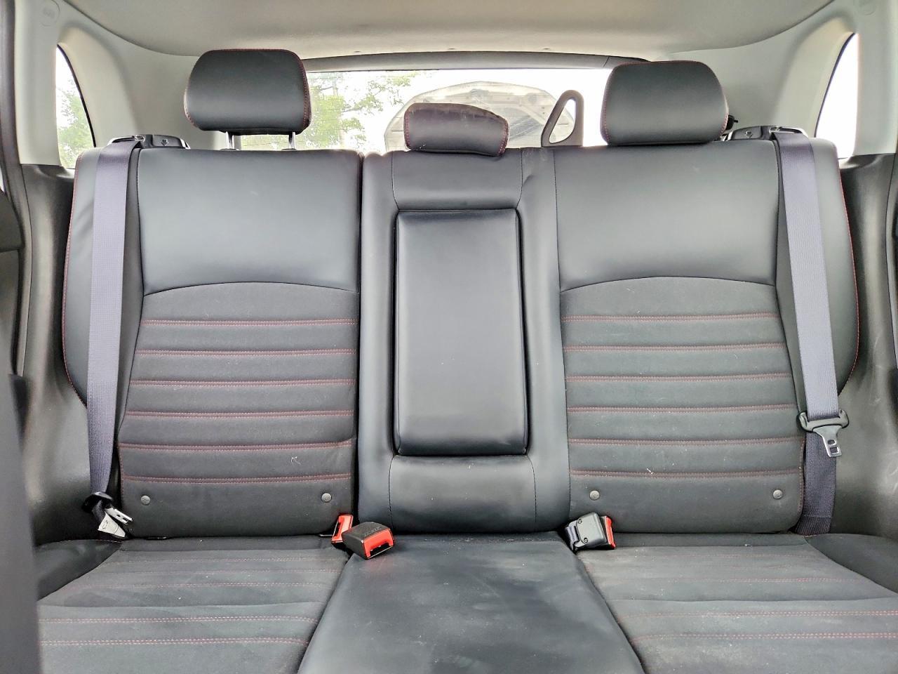 2025 MITSUBISHI Outlander Sport