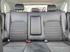 2025 MITSUBISHI Outlander Sport
