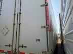 2014 Stoughton Tl